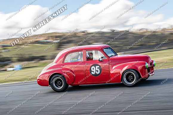 95 - Early Holden Regularity-19