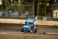 Formula 500 42 T42 - Saturday-9