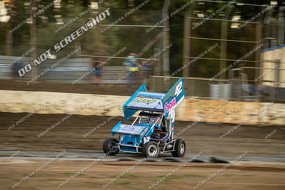 Formula 500 42 T42 - Saturday-9
