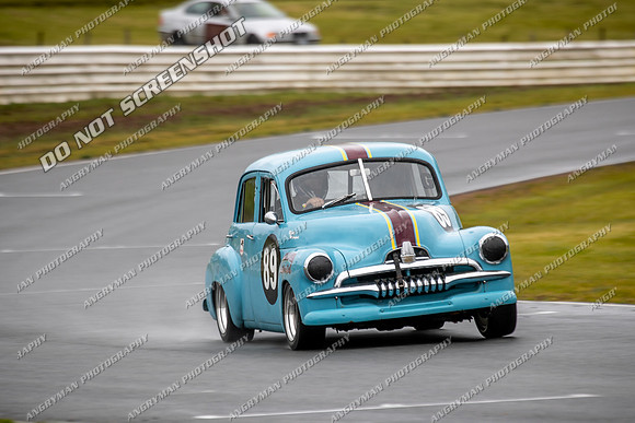 Early Holden Regularity - 89 - 02 - Friday-4