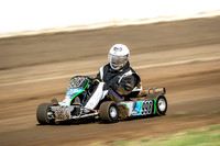 Kart 998 - 06 - Hobart - 23rd Nov 2019-5