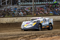 Super Sedan 23 N23 - Saturday-2
