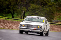 Regularity Group A - 4 Rob Proctor - Saturday - 1st october 2016-7