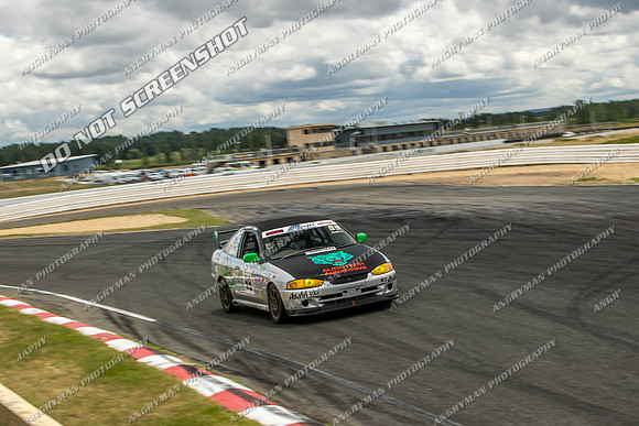 Regularity 99 - TCRC Rnd 6 - 1st Dec 2024-7