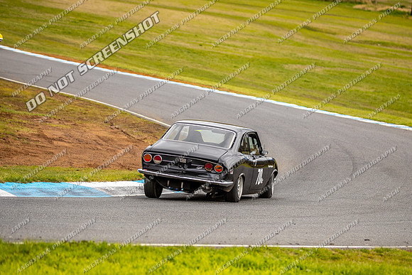 Group NB Over 3 Litre and NC Over 2 Litre - 70 - 04 - Sunday