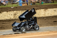 Formula 500 11 T11 - Saturday-4