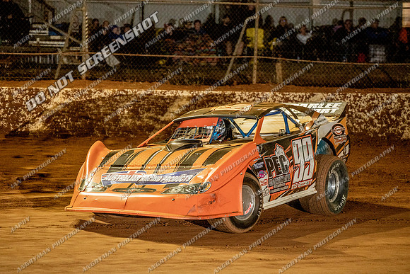 Super Sedan 99 WA99 - 15 - Carrick - 24th Jan 2019-13