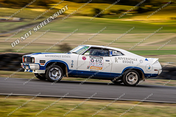 612 - Baskerville Classic Sprints-22