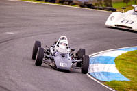 18 - Baskerville Historics 2018-9