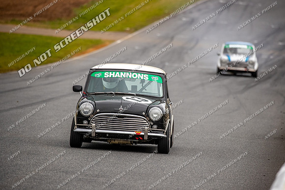 Group NB Under 3 Litre and NC Under 2 Litre - 13 - 04 - Sunday-8