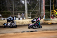 Formula 500 21 T21 - 10 - Latrobe - 13th & 14th Jan 2023-9