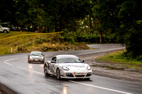 134 - TS07 - Sideling - SB