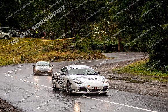 134 - TS07 - Sideling - SB
