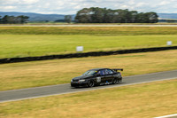Sports GT 55 - TCRC Rnd 6 - 1st Dec 2024-10