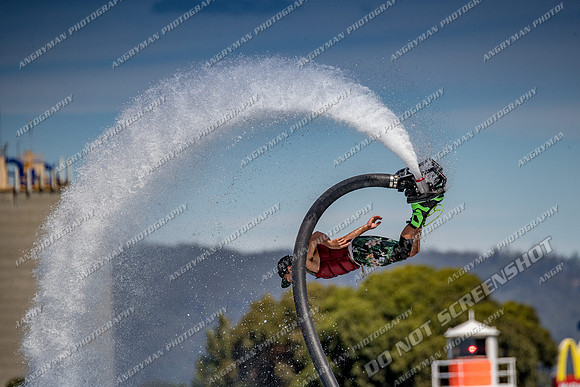 Misc - Devonport Regatta 2018-40