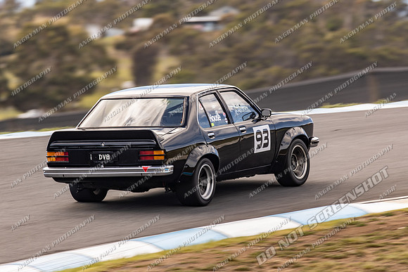 93 - Baskerville Historics 2018-4