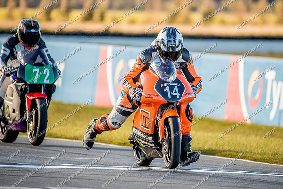 14 - TMCC - Symmons Plains - Sep 10 2017_-8