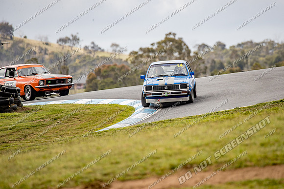 64 - Baskerville Historics 2018-10