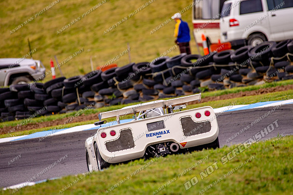 96 - Baskerville Historics 2018-29