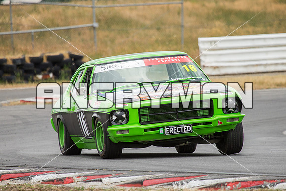 16 - LCCT - 30th November 2014 - Symmons Plains-10