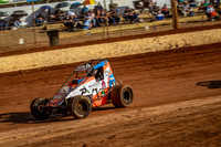 Wingless 22 T22 - 18 - Carrick - 19th Feb 2022-4