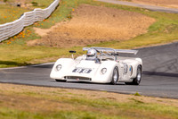 96 - Baskerville Historics 2018-14