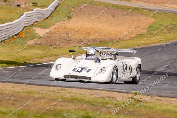 96 - Baskerville Historics 2018-14