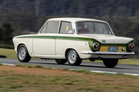 9 - Baskerville Historics 2018-3