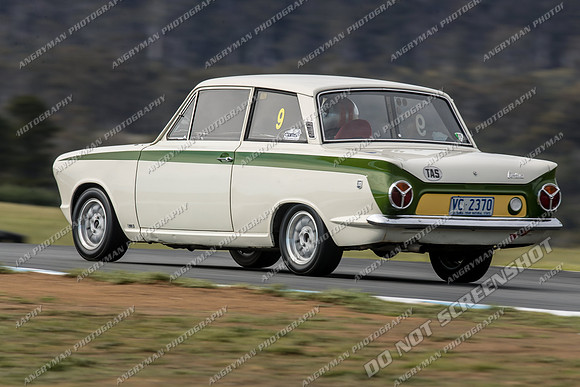 9 - Baskerville Historics 2018-3