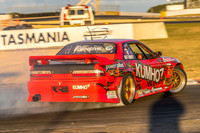 720 - Drift League - Drift Collective Rnd 2 - 17-18 May 2025-19