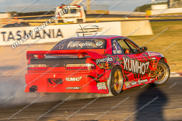 720 - Drift League - Drift Collective Rnd 2 - 17-18 May 2025-19