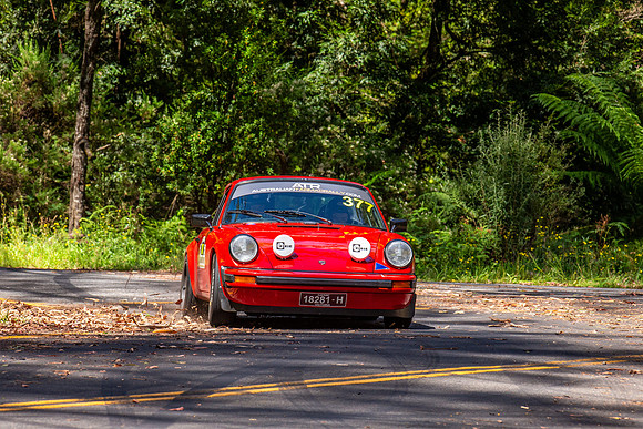 377 - SS11