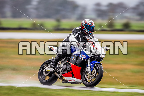 - TMCC Ride Day - 18th September 2016-72