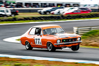77 - Baskerville Historics 2018-14