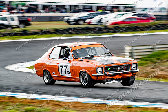 77 - Baskerville Historics 2018-14