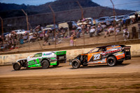 AMCA 7 T7 - 13 - Hobart - 11th Feb 2023-12