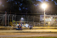 Formula 500 25 T25 - Saturday-10