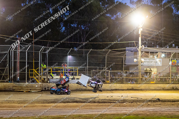 Formula 500 25 T25 - Saturday-10
