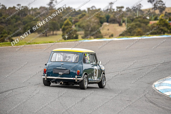 Group NB Under 3 Litre and NC Under 2 Litre - 91 - 04 - Sunday-9