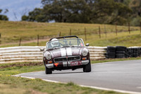 82 - Baskerville Historics 2018-3