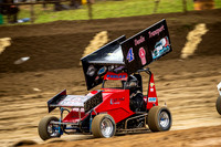 Formula 500 4 T4 - Friday