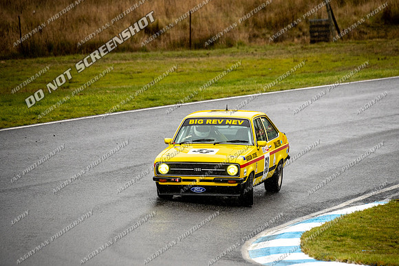 Heritage Touring Cars Group C - 53 - 02 - Friday-5