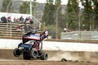 Sprintcar 21 VA21 - 06 - Hobart - 23rd Nov 2019-20