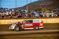 AMCA 34 T34 - 13 - Hobart - 11th Feb 2023-4
