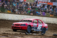 Street Stock 16 T16 - Saturday-3
