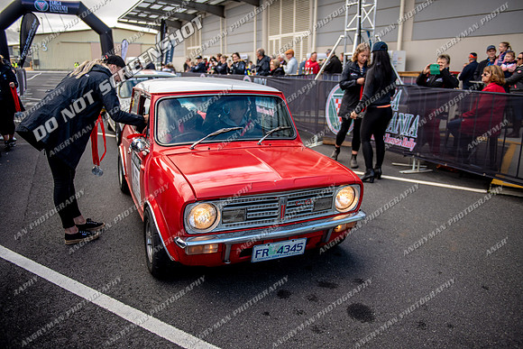 MINI TOUR - TSF - Finish Line and Podiums-5