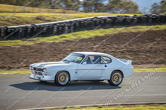 93 - Baskerville Historics 2018-4