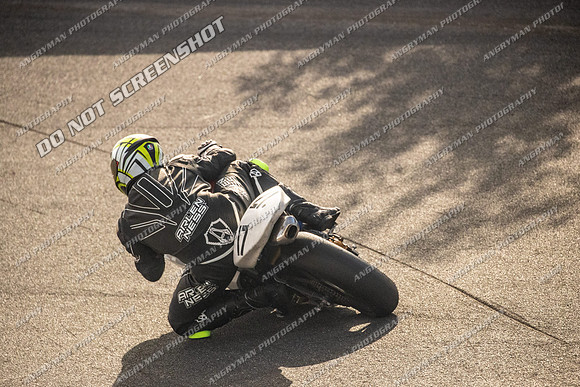 - TMCC -Symmons Plains - 23rd May 2021-117