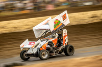 Formula 500 93 T93 - 12 - Latrobe - 27th & 28th Jan 2023-28