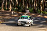 569 - SS10 SS